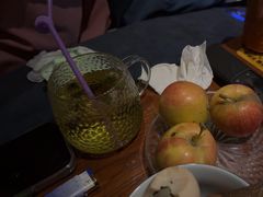 -雲汇影院式足浴(21世纪北环店)