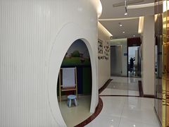 -泰康拜博口腔(凯迪大厦店)