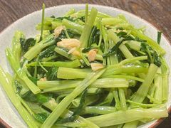 -大洋家·潮汕鱼鲜·花胶砂锅粥(天河东路店)