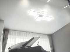 -Melody Mentor音乐私教馆(朝外·悠唐店)