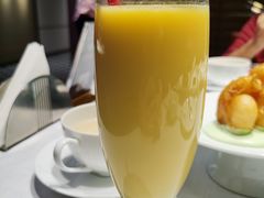 -许家菜.艺创菜(仁和新城店)