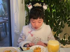 -春暖花开(西溪店)