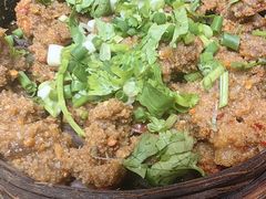 -马三妹跷脚牛肉(苏稽总店)