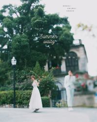 -女王风尚STUDIO·轻奢化定制