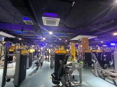 -阳光游泳培训基地(天通苑店)