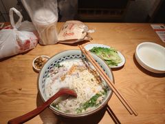 -三两粉(深圳龙华上塘店)