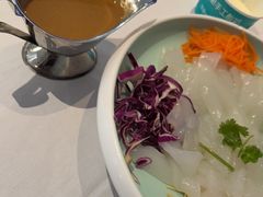 -百饺园(平山道店)