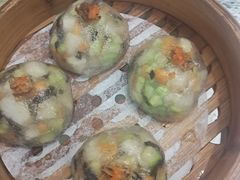 -雅盛品931海鲜酒家