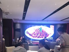 -好食上(喜盈门.范城店)