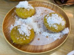 -晋情·游子轩(梅花路店)