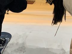 -绍兴启迪乔波冰雪世界