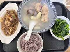 -田螺阿姨自营月嫂·育儿嫂(高新店)