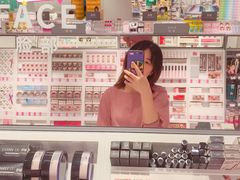 -KKV(深圳kk one 店)