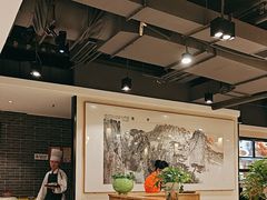 -金百万(亦庄店)