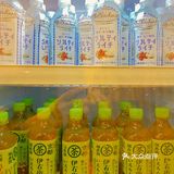 中山探店 | 温馨氛围感 | 日式小清新简餐‼️