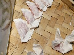 -家宴·灌蛋·沙茶面(曾厝垵店)