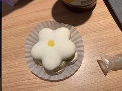 -好利来(新华百货店)