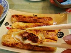 回头-协顺园回头馆(南顺城路店)