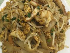 -潮汕铺老店(甜水井店)