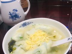 -熙盛源(凤凰街店)