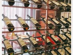 -壹陆陆烧烤(平房总店)