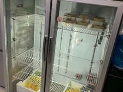 -糕小爱·动物奶油生日蛋糕定制(江阴店)