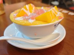 -陳蘇蘇1994·中华甜品(广州正佳广场店)