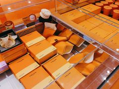 -KUMO KUMO甜品·冰淇淋(深圳壹方城店)