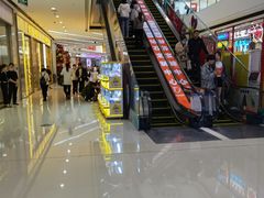 -万达广场(东营西城店)