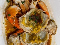 -益利大酒楼(井岸店)