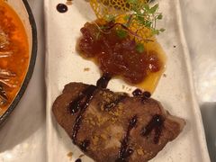 -OLLA 西班牙餐厅(丰盛里店)