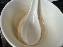 -泉味道贵州厨房(三里河店)