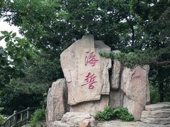 -燕窝岭