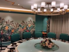 包厢-龙福成肥牛火锅(文昌店)