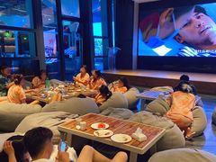 -庄子梦然·城市微度假·24h按摩·推拿·spa