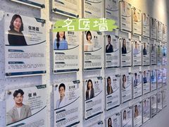 -桥恩心理咨询国际连锁(南山总店)