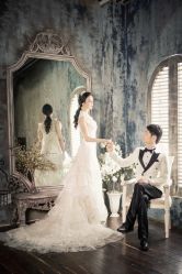 点击看大图 IMG_6349-艺匠摄影ARTIZ STUDIO(南京店)
