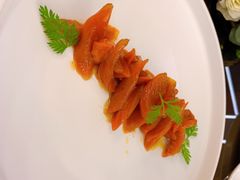 -诺莱仕游艇会
