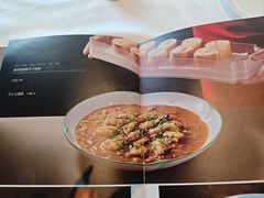 -潮上潮(南中环店)