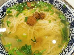 -飞天大厦清真餐厅