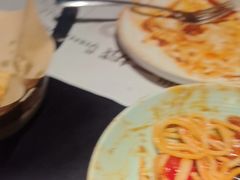 -一沙一城·岩烤牛扒(深圳首店)