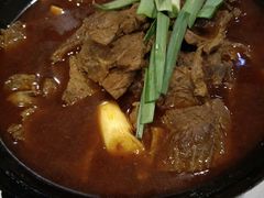 -品粹徽园·家常安徽菜