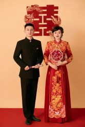 -北遇映画PHOTO GRAPHY STUDIO