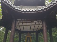 -云龙山