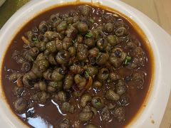 -乡乐园蟹庄·阳澄湖农家乐