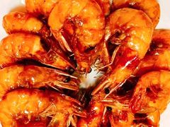 -蝶苑(吴江路店)