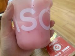 -肆季·鲜萃果粒汁