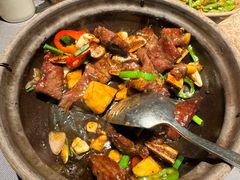 -小炳胜(卓悦中心店)