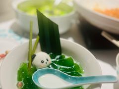 斑斓冰粉-桂满陇·海市蜃楼·黑金(国金店)