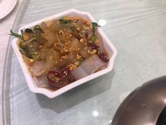 -庐州太太(南七里店)